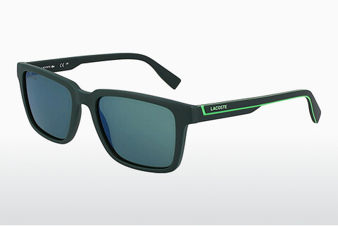 太阳镜 Lacoste L6032S 301