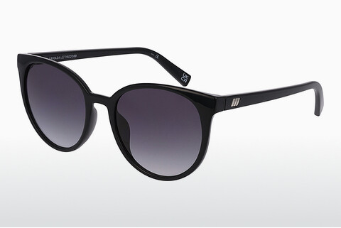 太阳镜 Le Specs ARMADA LSP1901089