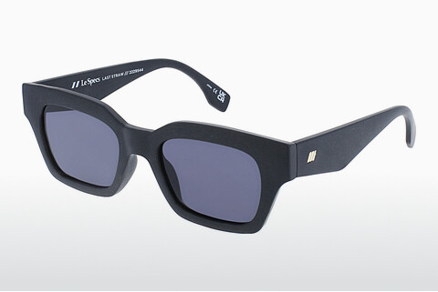 太阳镜 Le Specs LAST STRAW LSU2229544