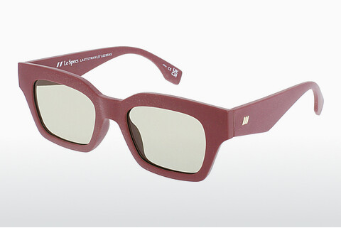 太阳镜 Le Specs LAST STRAW LSU2229545