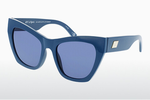 太阳镜 Le Specs SO SARPLASTIC LSU2129537