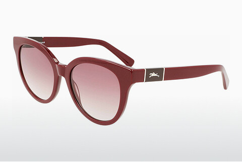 太阳镜 Longchamp LO697S 601