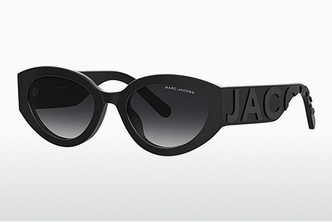 太阳镜 Marc Jacobs MARC 694/G/S 08A/9O