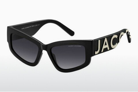 太阳镜 Marc Jacobs MARC 796/S 0WM/9O