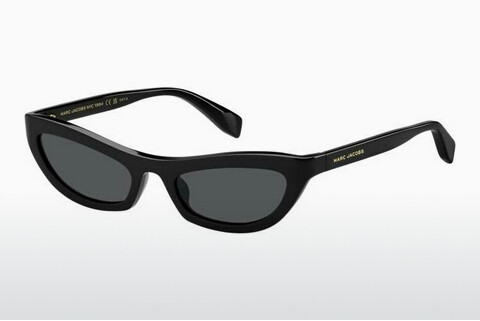 太阳镜 Marc Jacobs MARC 797/S 807/IR