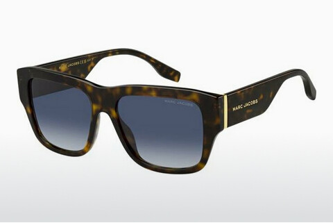 太阳镜 Marc Jacobs MARC 842/S 086/08