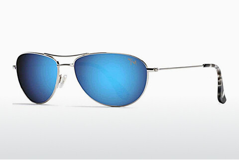 太阳镜 Maui Jim Baby Beach B245-17