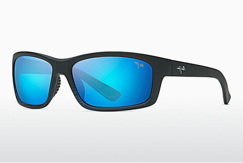 太阳镜 Maui Jim Kanaio Coast B766-08C