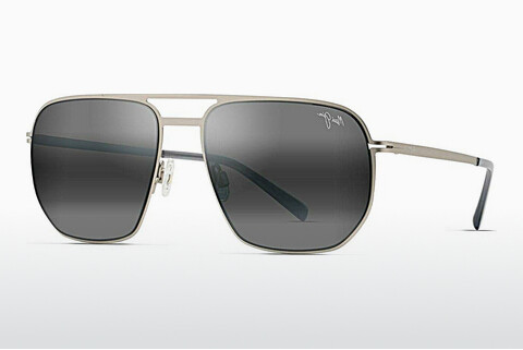 太阳镜 Maui Jim Sharks Cove 605-17