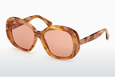 太阳镜 Max Mara Edna (MM0087 56E)