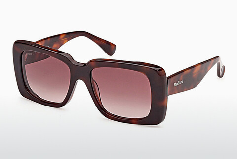 太阳镜 Max Mara Glimpse3 (MM0091 52F)