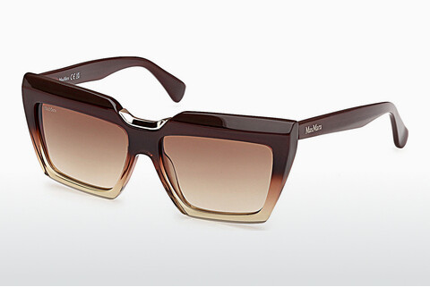 太阳镜 Max Mara Spark-7 (MM0137 50F)