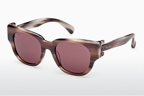 太阳镜 Max Mara Clip (MM0138 65Y)