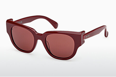 太阳镜 Max Mara Clip (MM0138 69S)