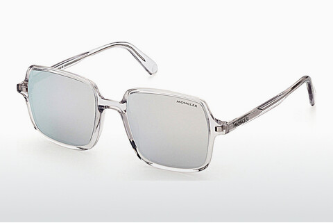 太阳镜 Moncler Shadorn (ML0212 26D)