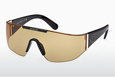 太阳镜 Moncler Ombrate (ML0247 01E)