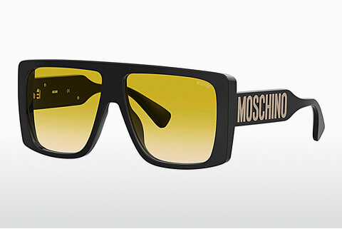 太阳镜 Moschino MOS119/S 807/06