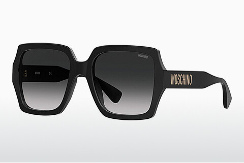 太阳镜 Moschino MOS127/S 807/9O