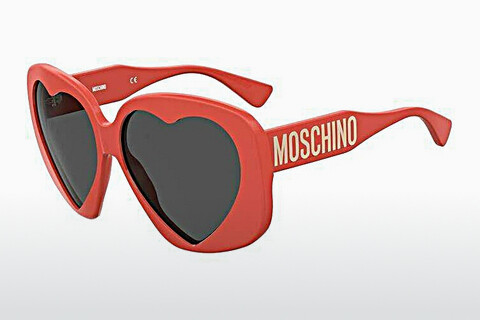 太阳镜 Moschino MOS152/S C9A/IR