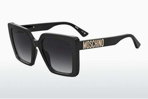 太阳镜 Moschino MOS172/S 807/9O