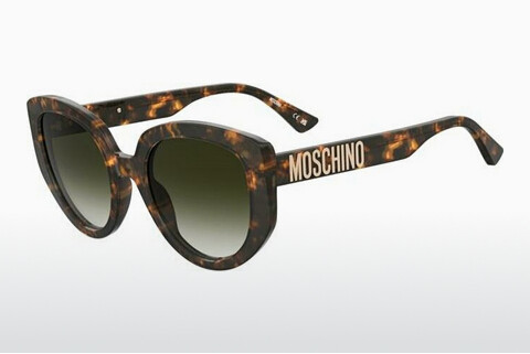 太阳镜 Moschino MOS173/S 086/9K