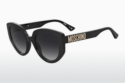 太阳镜 Moschino MOS173/S 807/9O