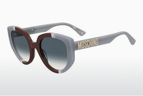 太阳镜 Moschino MOS173/S S9W/08