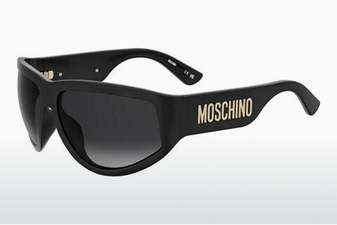 太阳镜 Moschino MOS174/S 807/9O