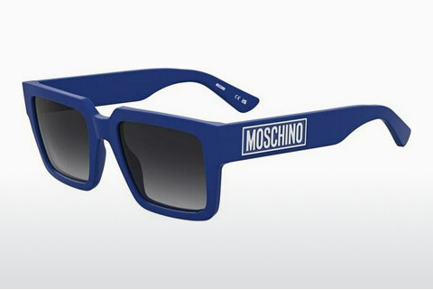 太阳镜 Moschino MOS175/S PJP/9O