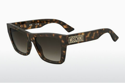 太阳镜 Moschino MOS181/S 086/HA