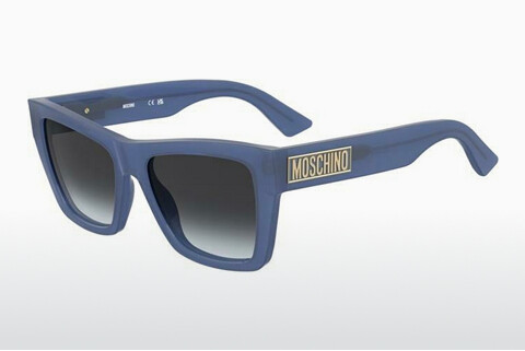 太阳镜 Moschino MOS181/S PJP/9O