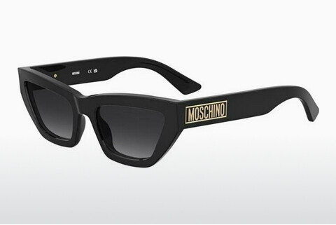 太阳镜 Moschino MOS182/S 807/9O