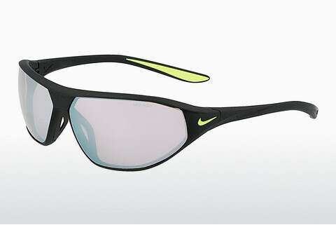 太阳镜 Nike NIKE AERO SWIFT E DQ0992 012
