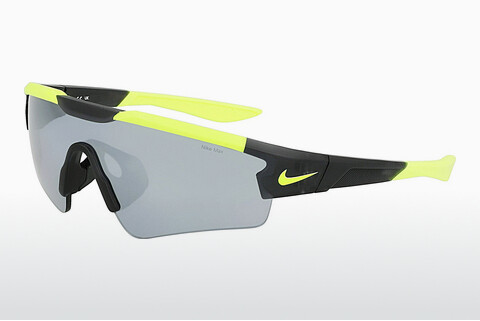 太阳镜 Nike NIKE CLOAK EV24005 060