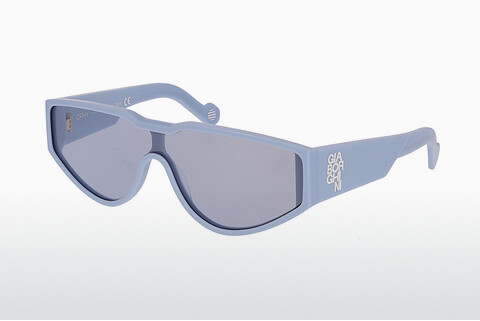 太阳镜 Ophy Eyewear Gia Sky Light Blue