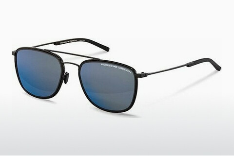 太阳镜 Porsche Design P8692 A