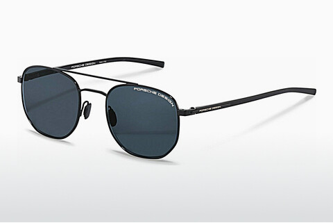 太阳镜 Porsche Design P8695 A