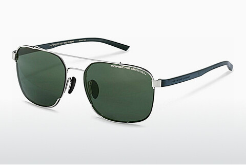 太阳镜 Porsche Design P8922 B