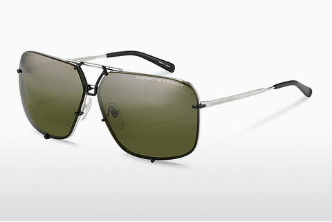 太阳镜 Porsche Design P8928 P