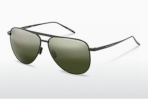 太阳镜 Porsche Design P8929 A