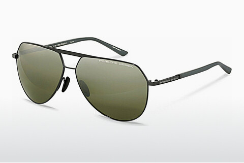 太阳镜 Porsche Design P8931 A