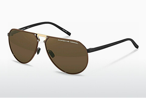 太阳镜 Porsche Design P8938 E604