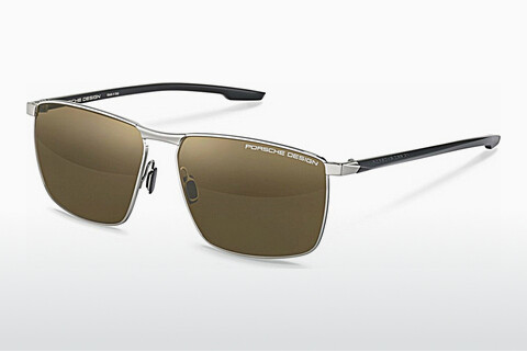 太阳镜 Porsche Design P8948 D