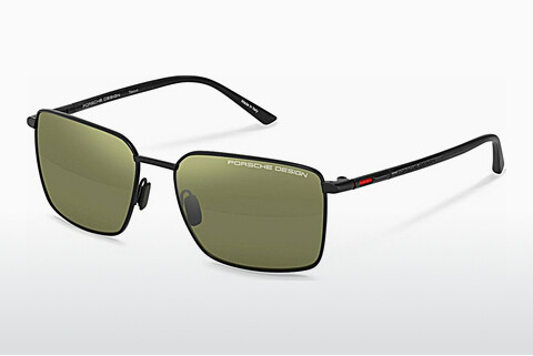 太阳镜 Porsche Design P8973 A427