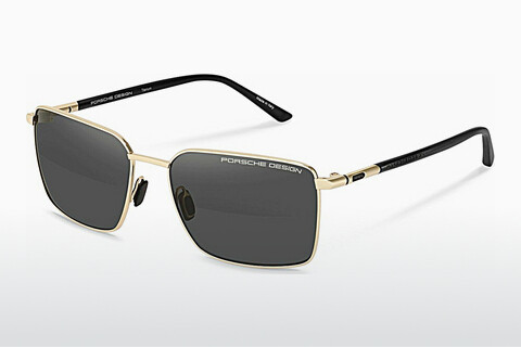 太阳镜 Porsche Design P8973 D415