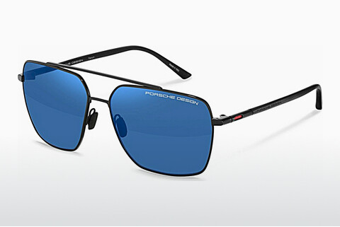 太阳镜 Porsche Design P8974 A775