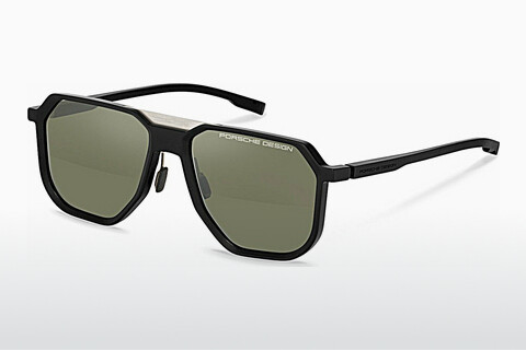 太阳镜 Porsche Design P8980 A173