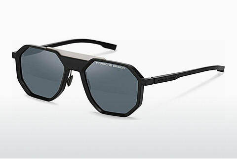 太阳镜 Porsche Design P8981 A267