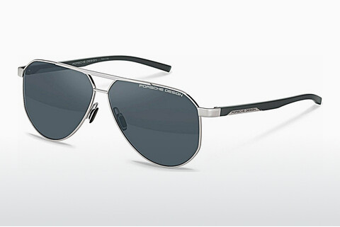 太阳镜 Porsche Design P8983 C187