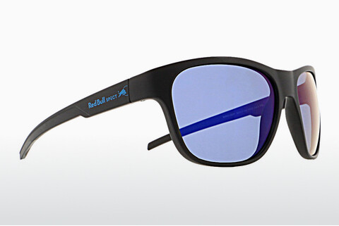 太阳镜 Red Bull SPECT SONIC 002P